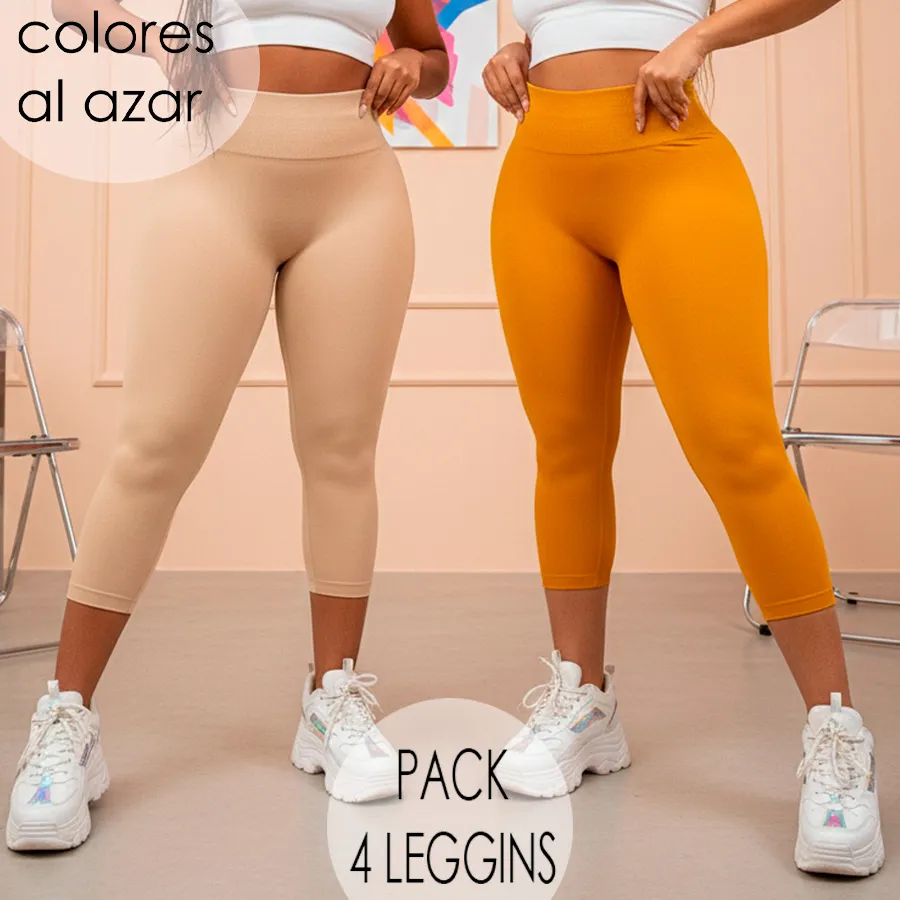 P-70130 PACK DE 4 7457